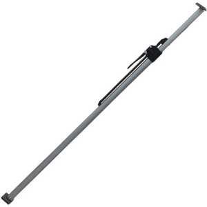 차량 지지대 냉동 탑차 트레일러 화물 탑재 트럭 폴대 스텐 / 1300-1680mm