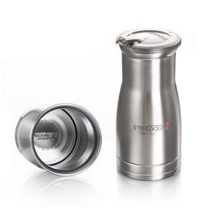 스텐락 스텐물병 1호 900ml