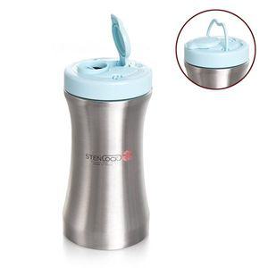 스텐락 스텐물병 5호 1100ml