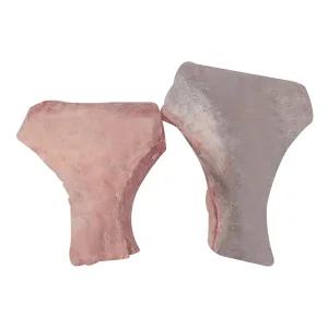 튜나바이브 참다랑어 가마 대 5kg 냉동참치 신선 참치회 홈마카세
