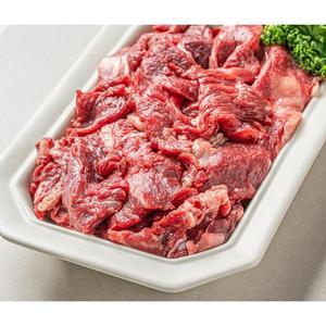 신선함 그대로 한우투쁠 1++ 한우암소 근막스지 1kg
