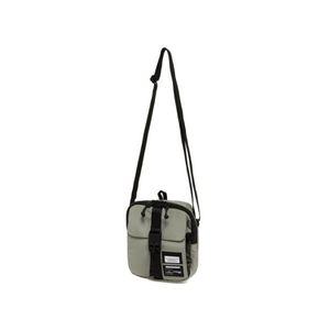 [매장정품] 아이더 CORDURA ECO 코듀라 에코 크로스백DUA23B48-PJ 739003