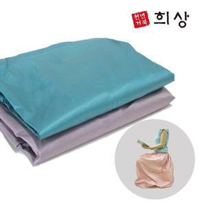 좌훈치마