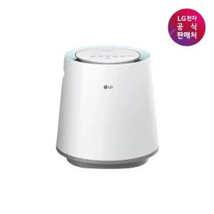 [LG](강남점)[LG전자공식판매처] 퓨리케어 가습기 HW500DAS