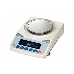 FX-3000i 정밀 전자 저울 계량용 실험실용 발란스 AND