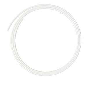 정수기호스 약6.35mm 튜빙 1m 5m 10m