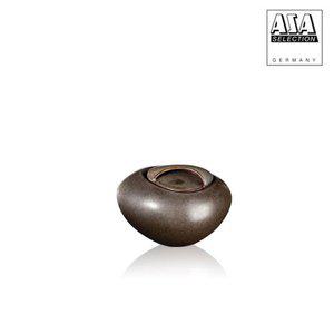 [아사셀렉션] 쿠바 슈가볼 (9.7cm) - 스톤