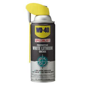 벡스 WD-40 화이트 리튬 그리스/구리스/자전거/바이크