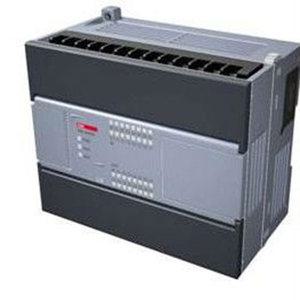 LS PLC XBC-DR20E AC전원 DI/12점 릴레이/8점 XGB