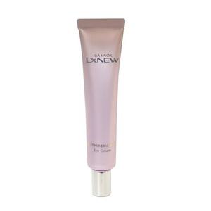 이자녹스 플래티넘 모이스처 아이크림 30ml