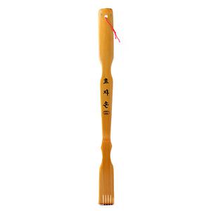 대나무 효자손 효도 어버이날 어르신 단체선물