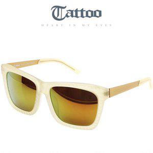 [타투] TA3539S 04 선글라스 한국 본사 정품 TATTOO 3539