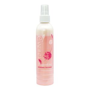 이브셀 부여한 리프레싱 투페이스 260ml