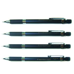 스테들러/STAEDTLER/제도샤프/홀더/925 35/0.3, 0.5, 0.7, 0.9, 2.0mm