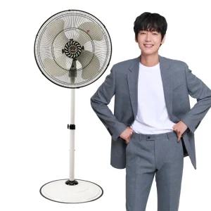 신일 국산 공업용 선풍기 SIF-24FKG