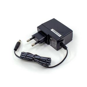 모토로라 무전기 XIR-P3688 GP3188 C1200 정품 충전 아답터