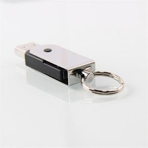 초슬림 미니 방풍 usb 충전 터보 전기 라이터