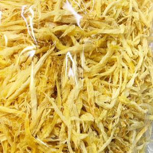 황태실채800g(황태속살)-국내가공