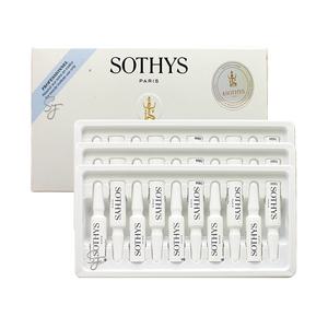 소티스 모이스춰라이징 앰플 ( 1.5ml x 30 ) / 수분 리프팅