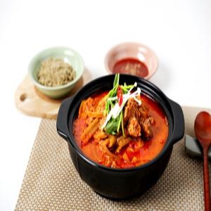 살아있는 명품 시골토종 오리탕 2.3-3k 생오리 통오리 백숙/오리로스 구이 및 주물럭 산지발송