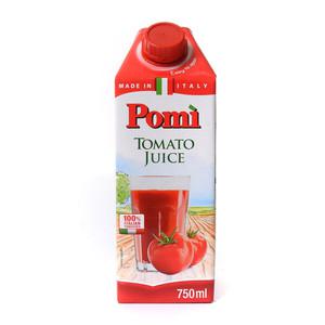 포미 토마토쥬스 (Pomi Tomato Juice)