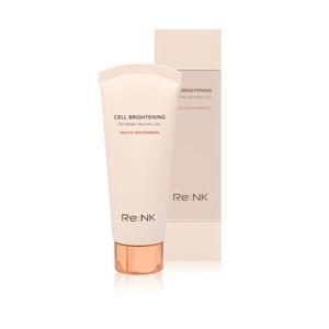 아트박스/리엔케이 리엔케이 셀 브라이트닝 익스트림 필링 젤 100ml