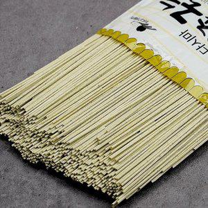 다시마 해조국수 400g x 3