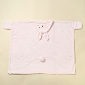 [롯데백화점]타티네쇼콜라 바니블랭킷  TNJXBR06XP