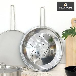 [벨라홈] 후라이팬 덮개 32cm 고급CN8750