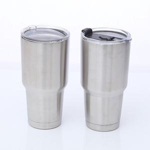 IYES 스테인레스 텀블러 900ml 대용량 아이스보틀 IY-ST900 이중진공 보온 보냉병
