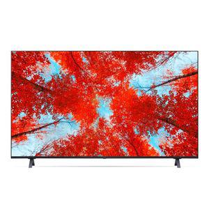 LG 울트라HD 86UQ9300KNA TV 전국무료 NS홈쇼핑