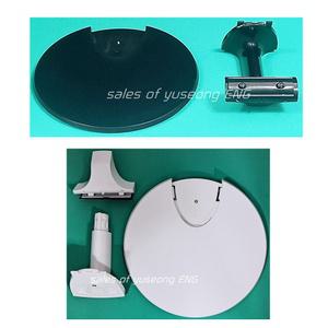 [중고] 삼성 LS27F350FHKXKR LV27F390FKDXKR LC27F390FHKXKR LC32F39PFUKXKR 27인치 거치대 받침대 스탠드 다리