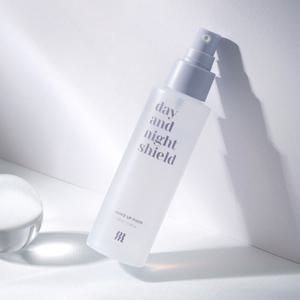 [머지] 데이 앤 나잇 쉴드 메이크업 픽서 100ml