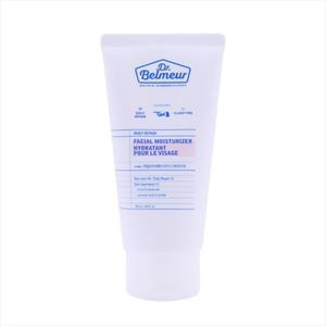 더페이스샵 닥터벨머 데일리리페어 모이스처라이저 120ml