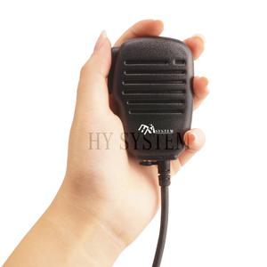 윈어텍 N4000/N4500/N4800 주먹마이크/핸드마이크/핸디마이크