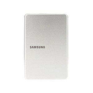 [엠지솔루션]삼성전자 SLIM Portable (2TB)