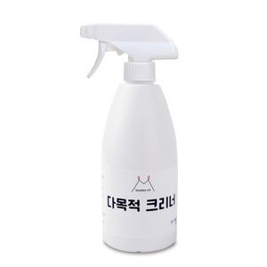 제이케이 뿌리는 다목적세정제 500ml