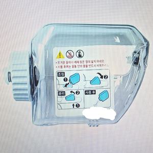 정품 삼성 비스포크 제트 물분사 물걸레 브러쉬 물통/사용모델:VS20A957G32