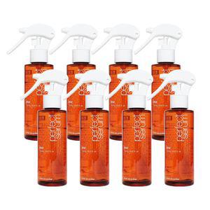 미쟝센 퍼펙트세럼 헤어 미스트 150mL X 8개