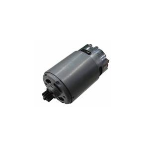 충전드릴부품-모터 AD-414R/AD-414RS 3G공용 아임삭