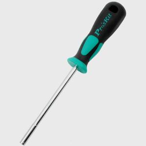5.5mm 복스드라이버 너트풀기 가정용 육각소켓