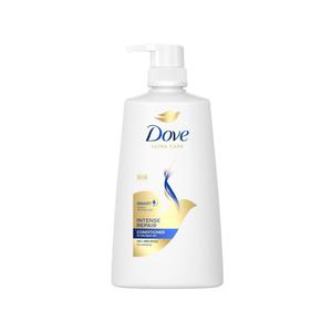 도브 인텐스 리페어 컨디셔너 660ml