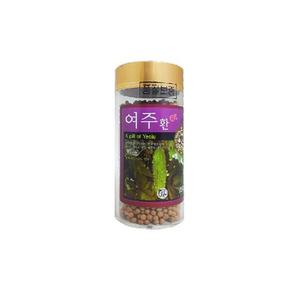 정인바이오 여주환 250g