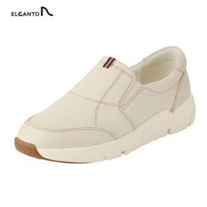 ELCANTO 홈플러스몰12 여성 캐쥬얼화 LCWS50U32664