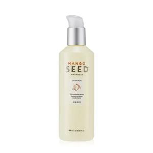 더페이스샵 망고씨드 보습 토너 160ml