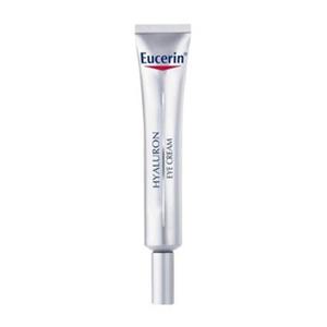 유세린 하이알루론 아이크림 15ML