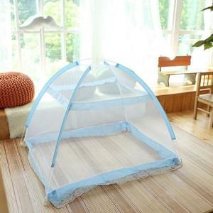 원터치 모기장 5-6인  200X200