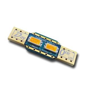 에이치플러스몰 차량용 실내 LED 등 28mm 차량용엘이디 차량용LED 자동차실내등 차량용실내등