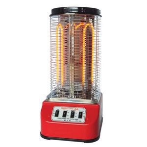 [OFM881Q9]대성온풍기 나노카본 팬히터 NCU 5000W