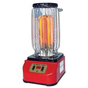 [OFM881QT]대성온풍기 나노카본FAN히터 HNC 2U 3000W